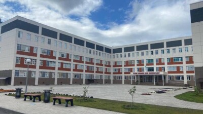 Астана мектептеріне танымал тұлғалардың есімі берілді