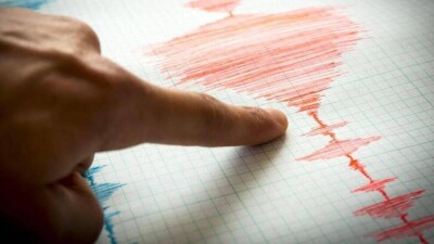 Алматыда сейсмикалық жаттығу өтеді