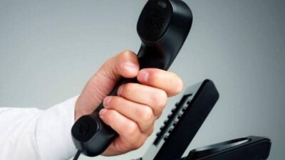 Несие алған адамға банктің бір тәулікте неше рет қоңырау шалуына рұқсат?