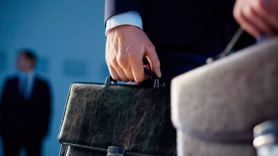 Өскемен әкімдігінде екі бөлім басшысы жұмыстан босатылды