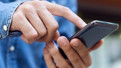 Алматыда TikTok-та құмар ойын ұйымдастырғандар 4 жылға сотталды