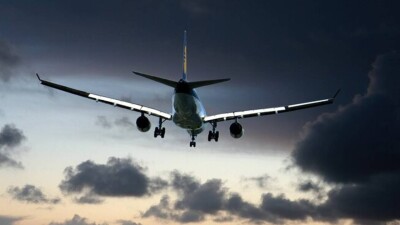 Алматыда Африка құрлығының 19 азаматы еліне қайтарылды