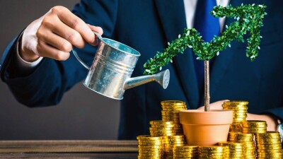 Ұлттық қордан республикалық бюджетке қаржы алу біртіндеп азаяды