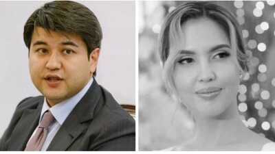 Бишімбаев Салтанат Нүкенованың өліміне қатысты кінәсін мойындаған жоқ