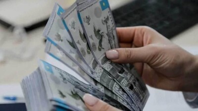 "Қазатомөнеркәсіп" еншілес кәсіпорны басшылығының салғырттығынан 862 миллион теңгенің ұрланғаны туралы іс сотқа жіберілді