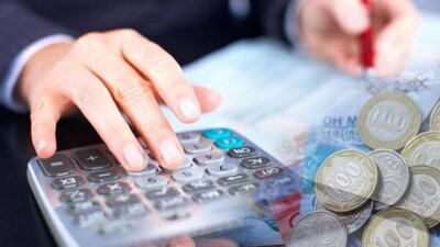 Қазақстанда су тасқынынан зардап шеккен тұрғындарға біржолғы әлеуметтік төлемдер жүргізіле бастады