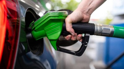 Қазақстанда жыл сайын бензин бағасы 15-20 теңгеге көтеріледі