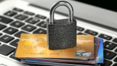 Несие беруге тыйым салу және жеке куәліктердің қағаз көшірмелерін жинаудан бас тарту: заң Сенатта бекітілді