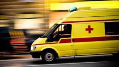 Ақтөбе мектебінде 13 жастағы оқушы партаға соғылып, көз жұмды