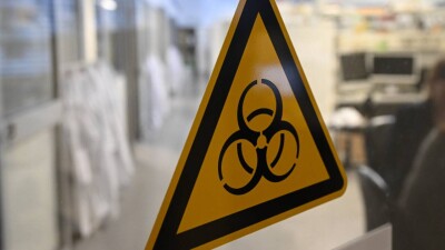 Абай облысының ауылында төтенше жағдай: Сібір жарасы таралуы мүмкін деген күдік бар