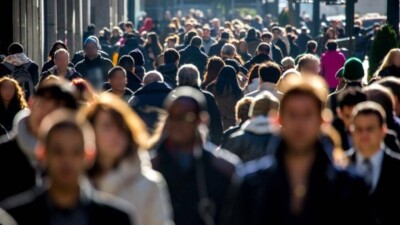 Қазақстанда қанша Қасым-Жомарт, Байден және Путин бар