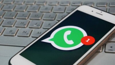 Қазақстанда жарылғыш зат туралы жалған хабарлама тарататындар көбейді