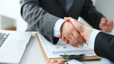 5 млн теңгеге дейін: Жастардың 4122 жобасына жеңілдетілген микрокредит беріледі