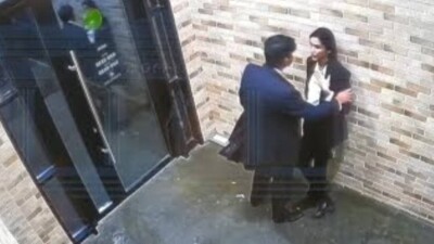 «Қайтпасам, ол кек алады". Сотта Нүкенова мен құрбысының бір-біріне жазған хаттары оқылды