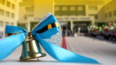 Қазақстандық түлектерге соңғы қоңырау форматын өздері таңдау ұсынылды