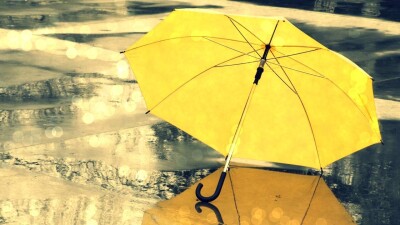 Демалыс күндеріне арналған ауа райы болжамы