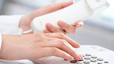 Тұрмыстық зорлық-зомбылық құрбандары заңгерлер мен психологтардан тегін көмек ала алады