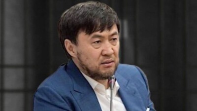 Қайрат Сатыбалды мемлекетке тағы 44,6 млрд теңге қайтарды – антикор