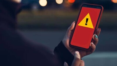Қазақстанда жаңа жедел хабарлау жүйесі енгізілуі мүмкін