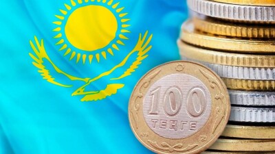 "Самұрық-Қазына" қоры "Қазақстан халқына" қоғамдық қорына 66,6 млрд теңге аударады