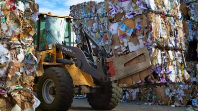 Атыраудағы эко компания БҰҰ жаһандық шартына қосылды