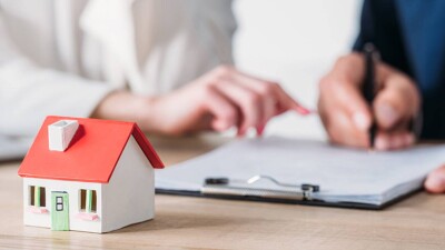 Қазақстан қаржыгерлер қауымдастығы: Ипотека алғандардың жартысынан көбі кейінгі үш айда тағы да несие алады