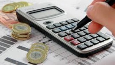 Прокуратураның араласуынан кейін ірі энергетикалық компания 640 миллион теңге салық төледі