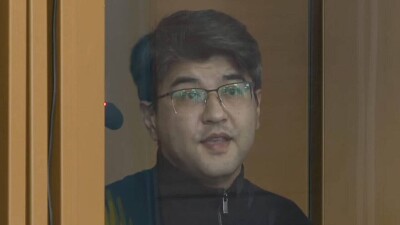 Бишімбаев соты: Алқабилер өз шешімін қалай шығарады