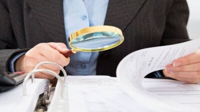 Антикор Шымкенттің мәдениет басқармасының басшысына қатысты тергеу жүргізіп жатыр