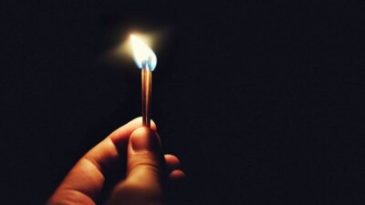 Оралда апат салдарынан 1530 абонент жарықсыз қалды