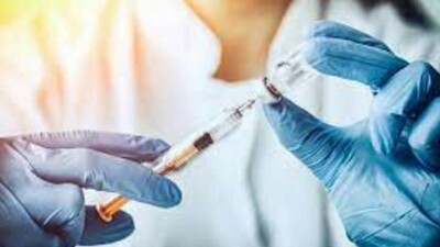 Денсаулық сақтау министрі: 18 жастан асқан қазақстандықтар да қызылшаға қарсы вакцинаны тегін ала алады