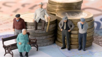 Қазақстанда 2024 жылдың 1 қаңтарынан бастап зейнетақы қаншаға өседі?