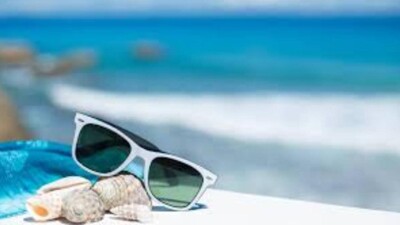 Жаздың басында Қазақстанда күн жылына бастайды