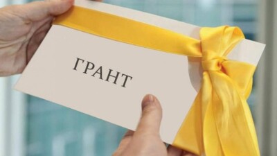 818 талапкер "Қазақстан халқына" қорының грант иегері атанды