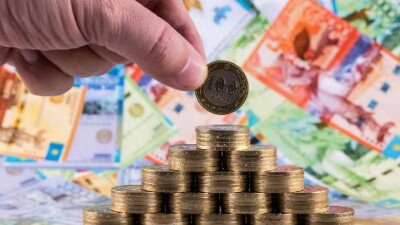 Сарапшы: Несиелік амнистия жариялау – елдің мәселесін  шешпейді