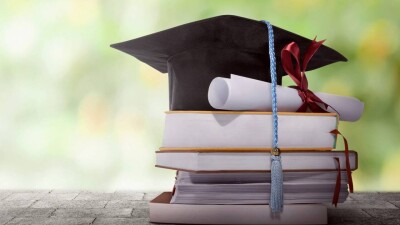 Ғылым министрлігі  магистратура гранты иегерлерінің есімдерін жариялады