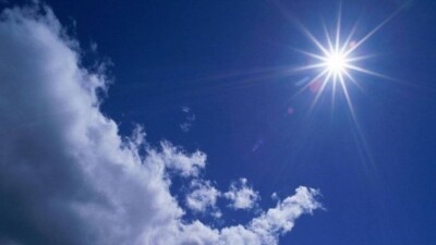 Демалыс күндері Қазақстанда күн ашық болады