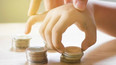Мемлекет басшысы: Балаларға арналған "Келешек" бірыңғай ерікті жинақтау жүйесін енгізуді тапсырамын