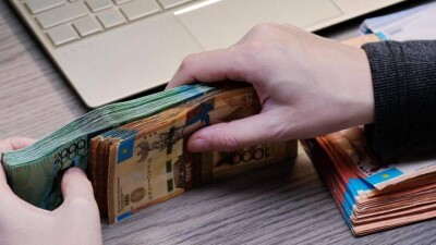 Кәсіпкерлер 2,4 млрд теңге экологиялық төлем жасаған – олар бұл төлемнен босатылғанын білмеген