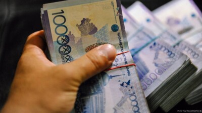 Арыстанбек Мұхамедиұлы мен оның жұбайына қатысты сот процесі басталды