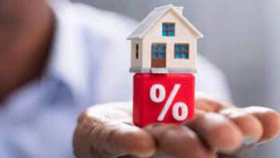 Қанат Шарлапаев: Баспана кезегіне тұратындардың соңғы 5-10 жыл ешқандай үй-жайы болмауы керек