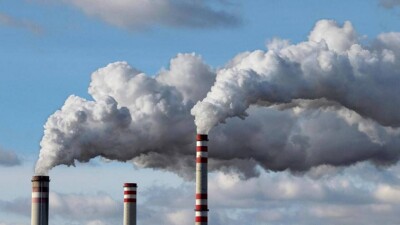 Ең ластанған елдердің антирейтингінде Қазақстан 30-орында