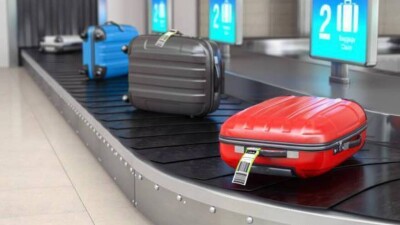 Сақтау қоймасынан бірнеше рет ұрлық жасаған әуежай жұмысшысы сотталды