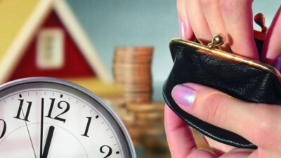 Проблемалық берешегін қайтармаған қазақстандықтарға мүлде несие берілмеуі мүмкін