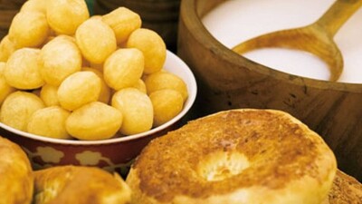 14 күн демалыс! Қазақстандағы наурыз мерекелері мен демалыс күнтізбесі