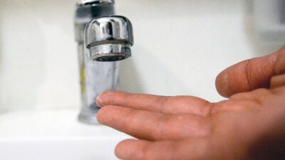 10 тамызда Алматының бірнеше ауданында ыстық су болмайды