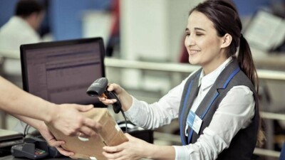 Ауылдағы Қазпошта қызметкерлері 20 мың теңгеге жұмыс істеуге мәжбүр