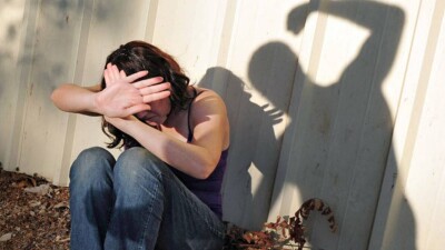 Шілде айында тұрмыстық жанжалға қатысты 10 мың шағым түсті