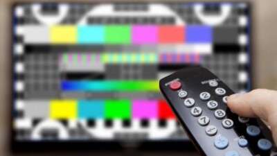 24 қаңтарда Қазақстанда телерадио хабарларын тарату уақытша өшіріледі