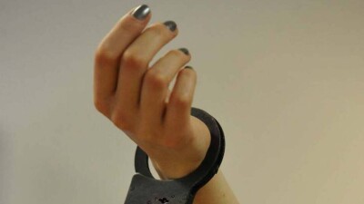 Шымкентте қазақстандықтарды 56 млн теңгеге алдаған әйел сотталды